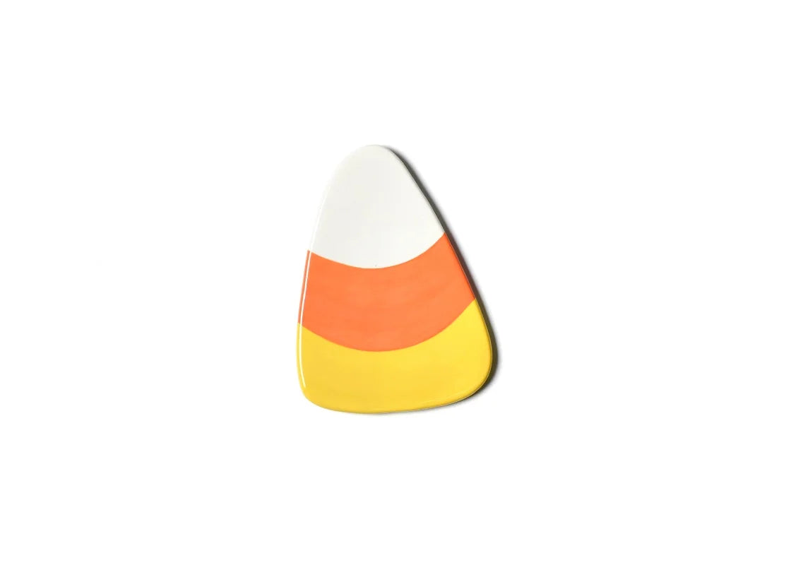 Candy Corn Attachment | Happy Everything