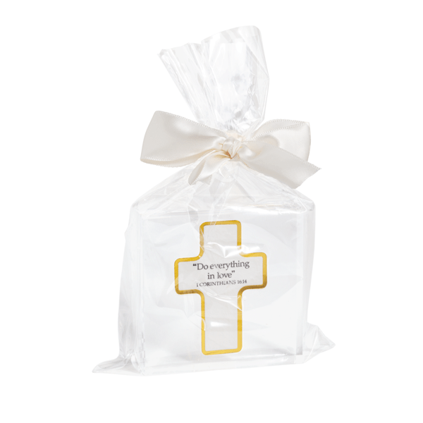 Acrylic Plaque | Mud Pie