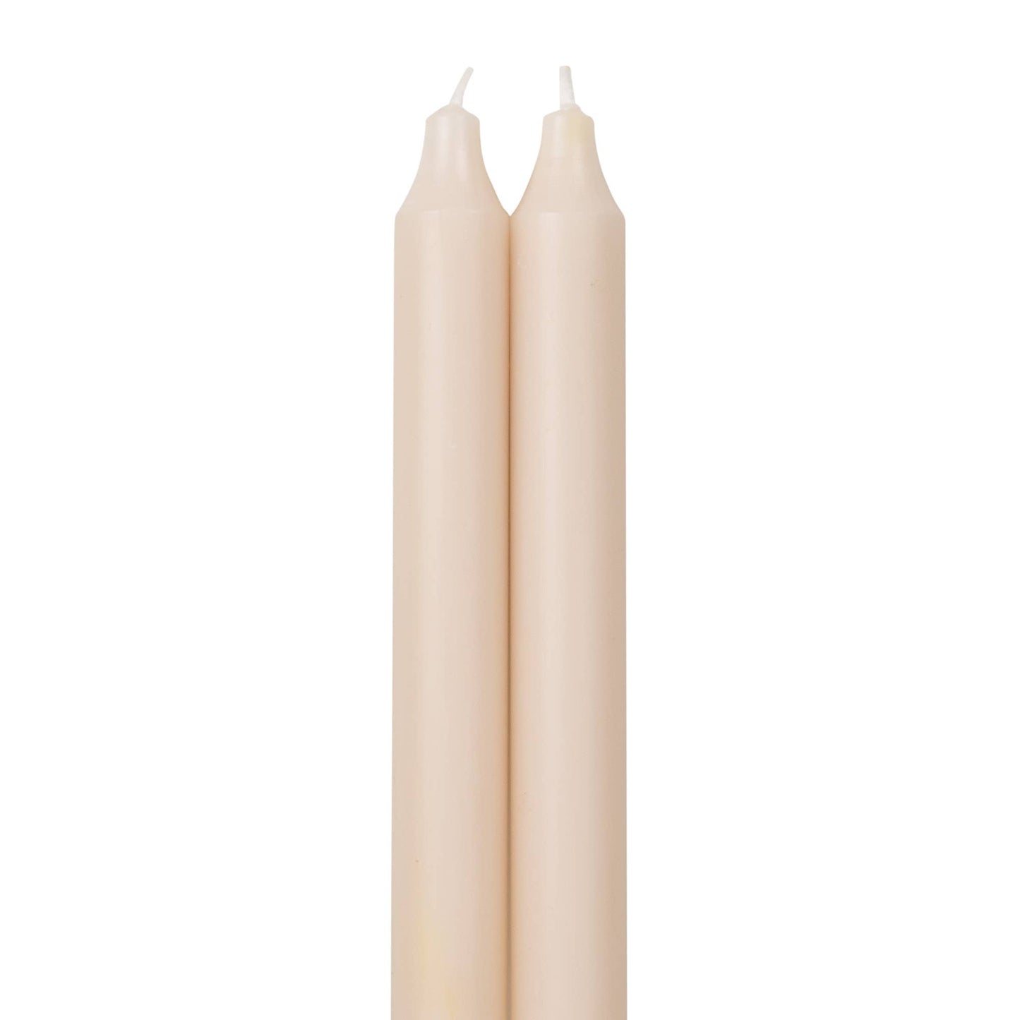 2 Pack 12" Taper Set