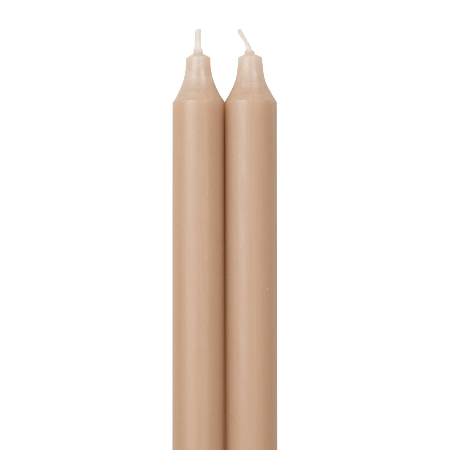 2 Pack 12" Taper Set