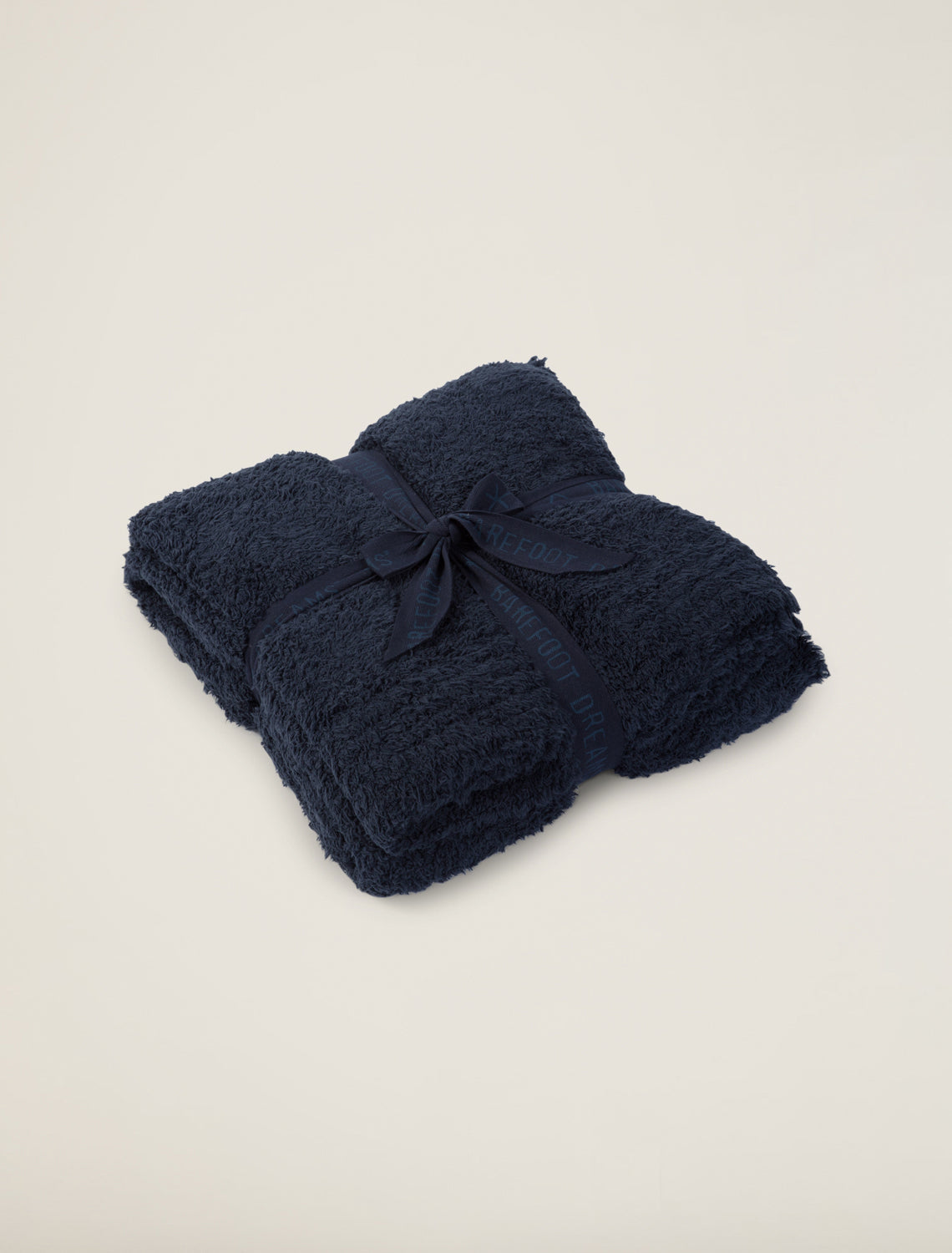 CozyChic Throw 54x72