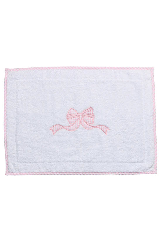 Bath Mat | 3 Marthas
