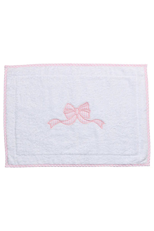 Bath Mat | 3 Marthas