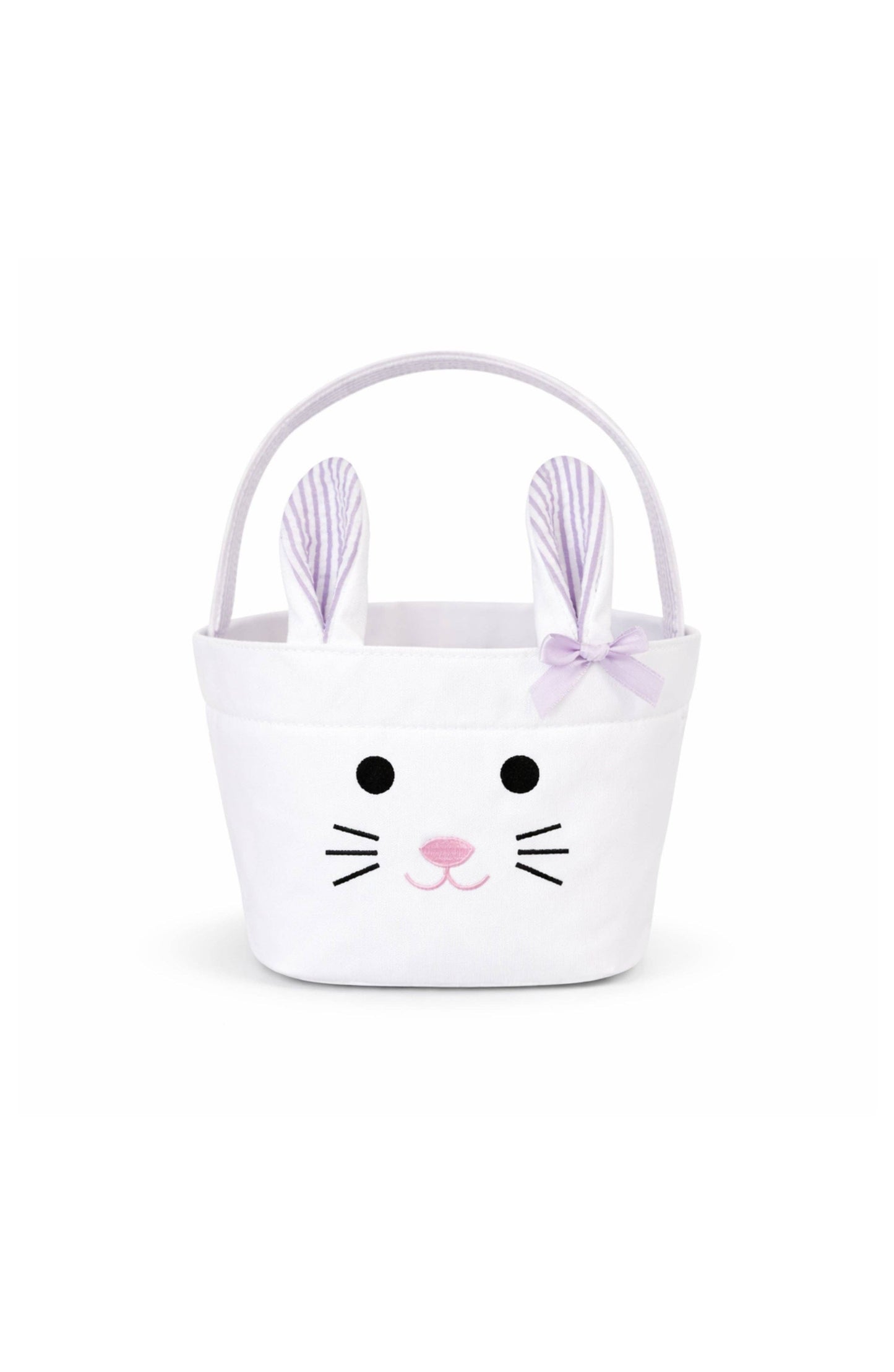 2026 Bitty Bunny Basket
