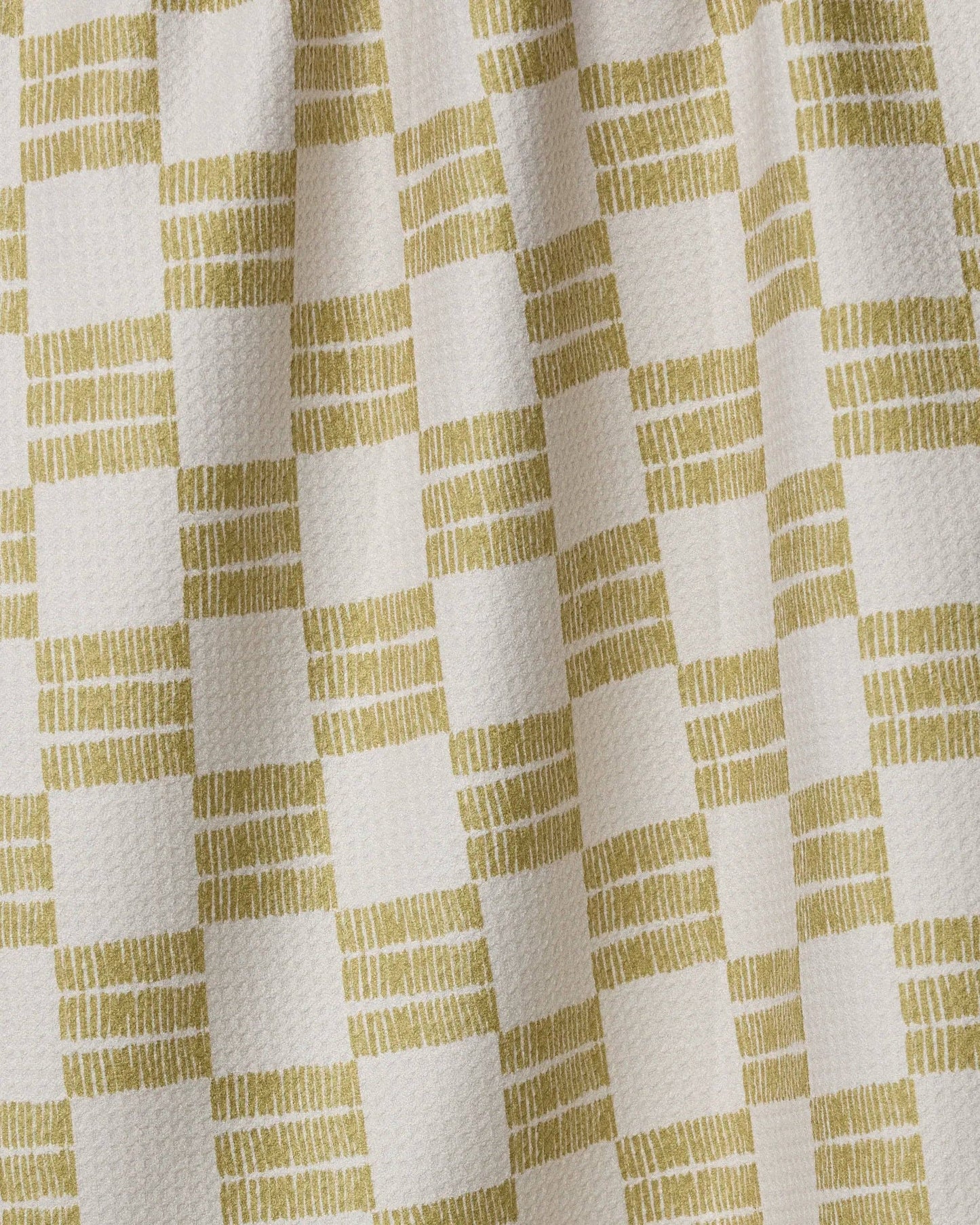 Linnea Tea Towel