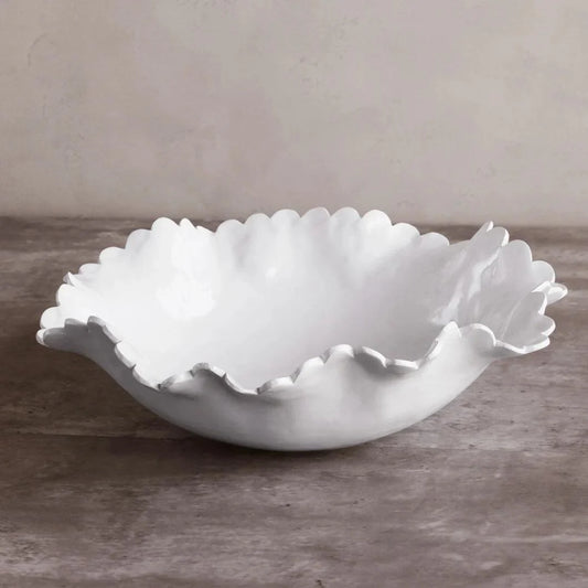 VIDA Colette Large Bowl