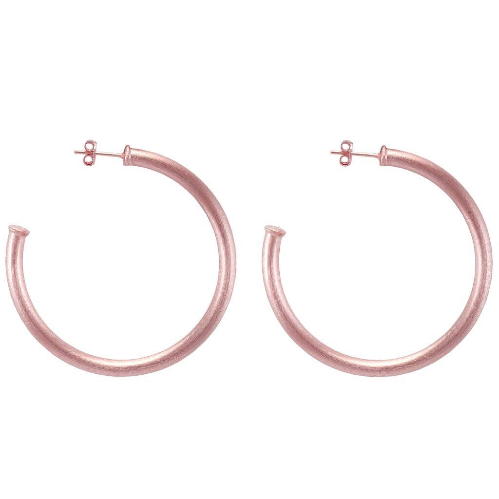 Small Everybody's Favorite Hoops