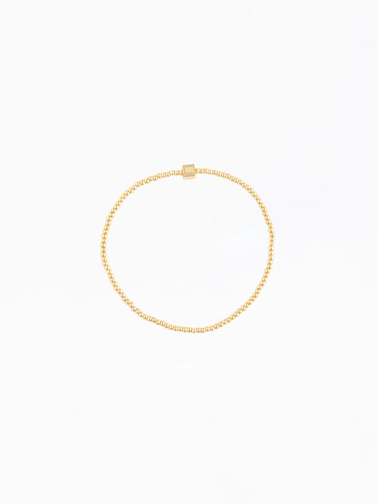 Celester 2.5mm Bracelet