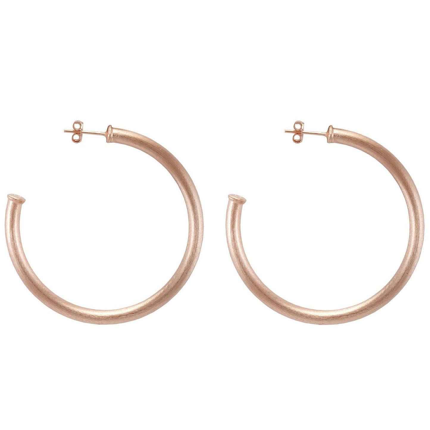 Small Everybody's Favorite Hoops