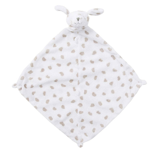 Lovie Blankie - Dalmatian