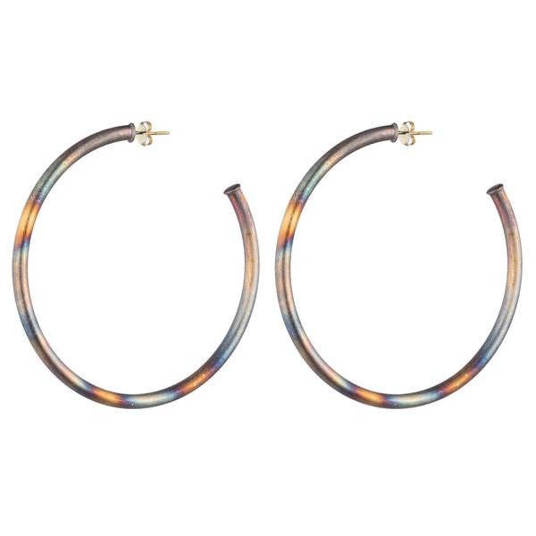 Small Everybody's Favorite Hoops