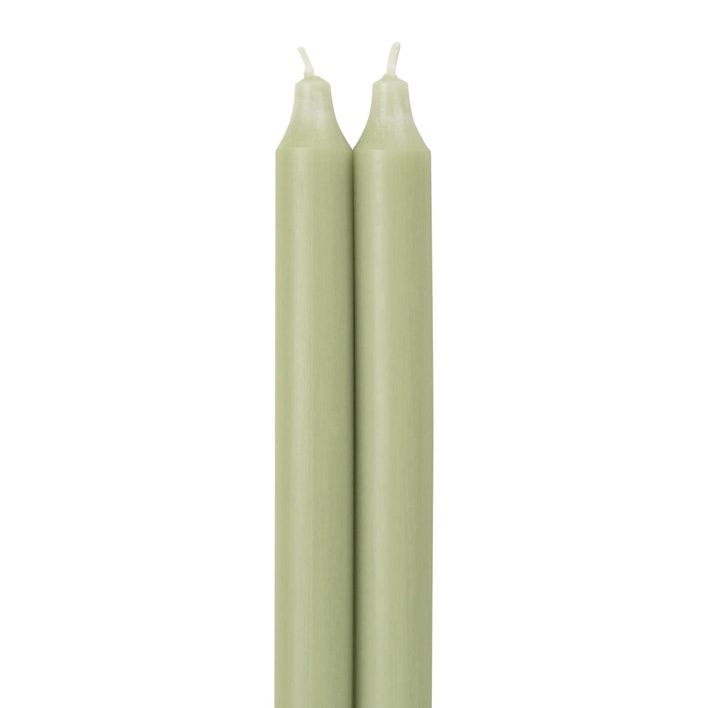 2 Pack 12" Taper Set