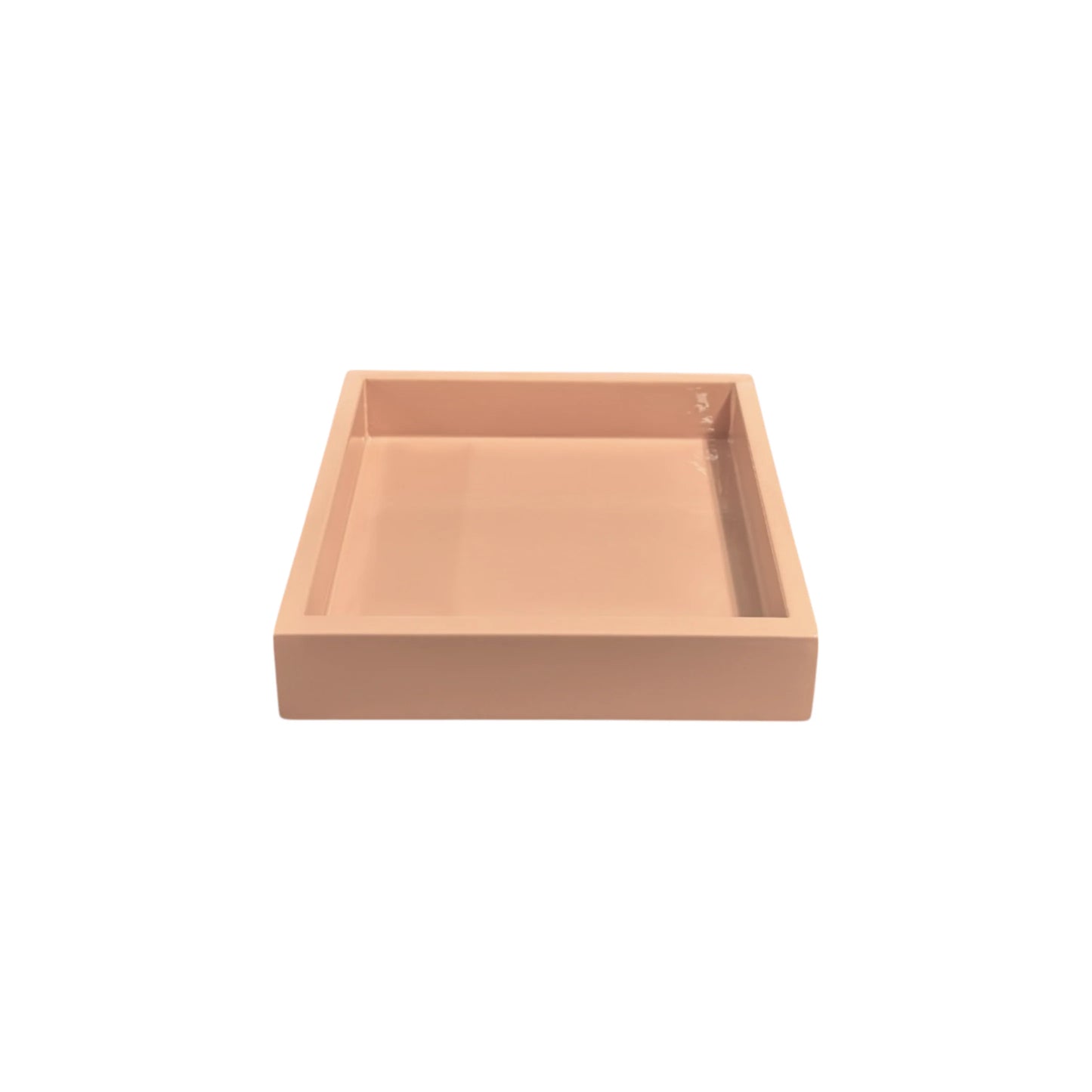 Mini Tray | albertL.