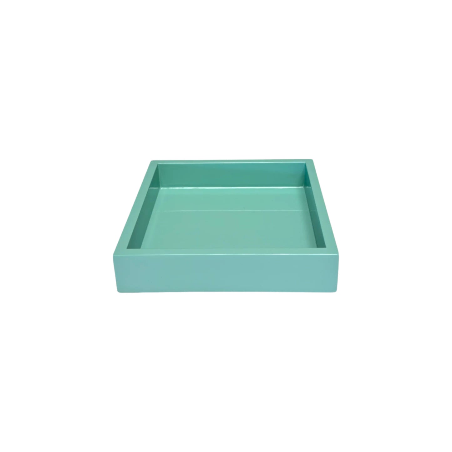 Mini Tray | albertL.