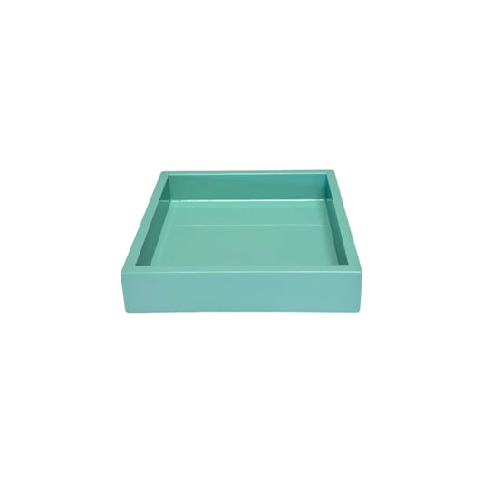 Mini Tray | albertL.