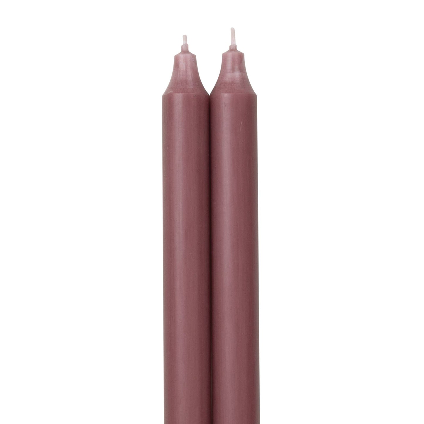 2 Pack 12" Taper Set