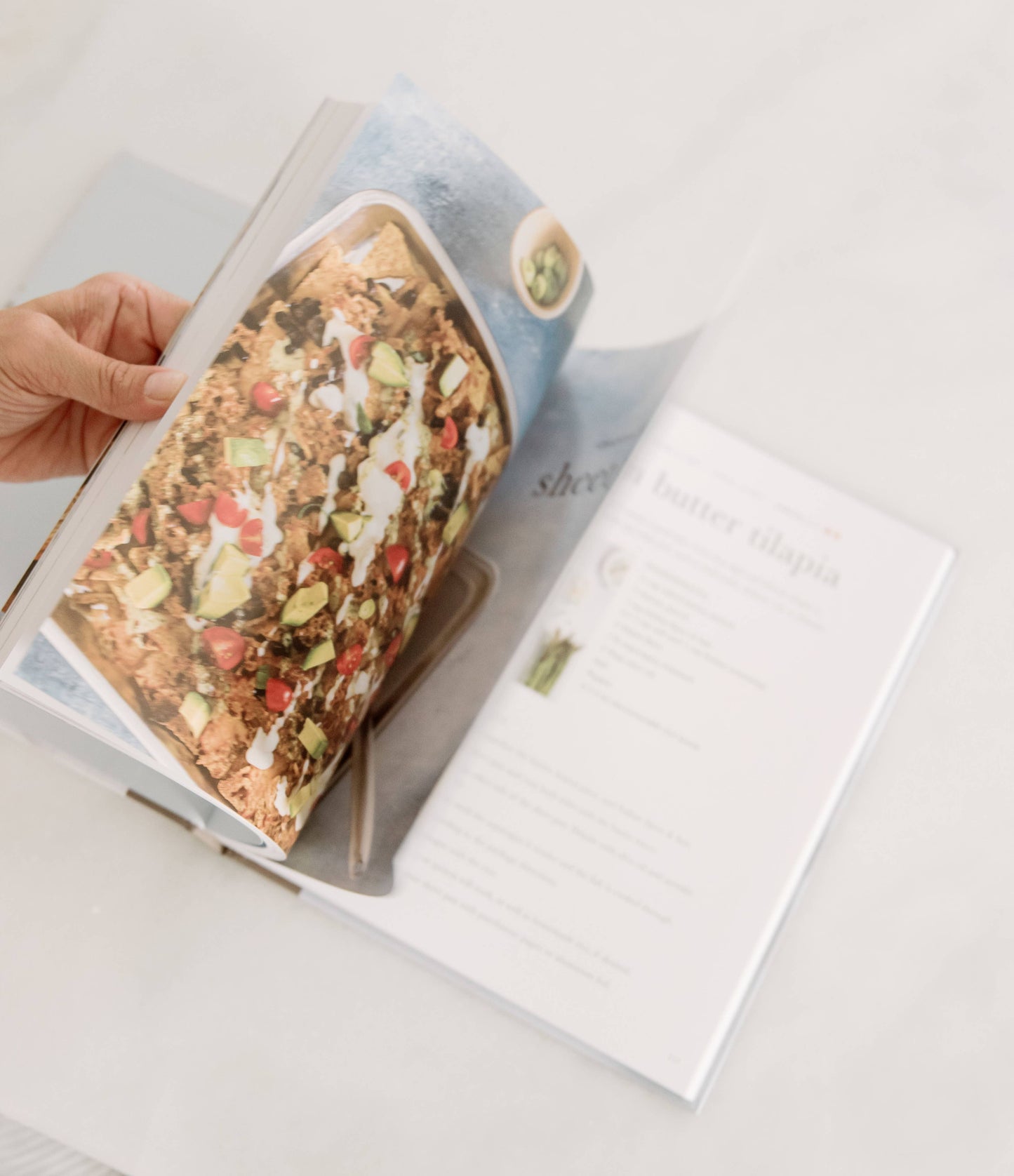 Costco One Stop Meals Cookbook 5pk– 60+ Easy Family Recipes