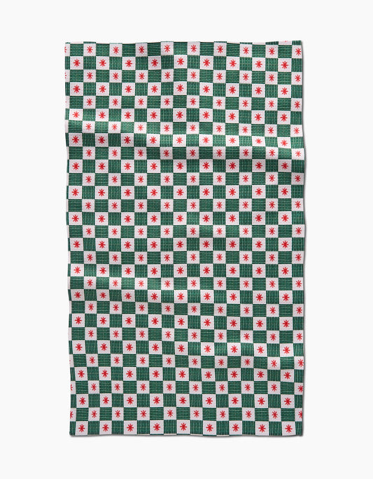 Jolly Grid