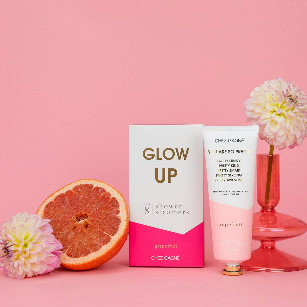 You Are So Pretty - Hand Crème - Galentine's Day Gift