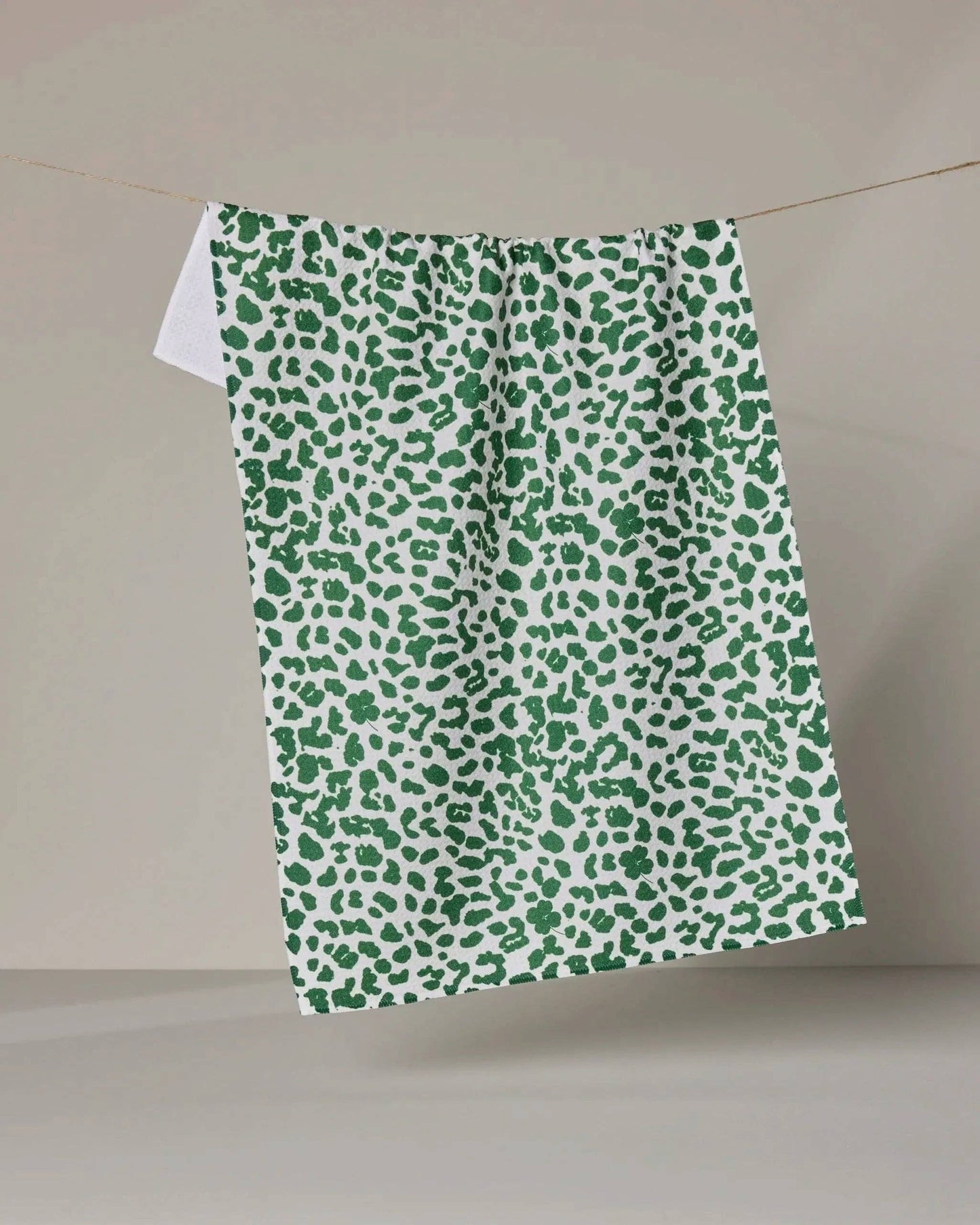 Feroz Tea Towel