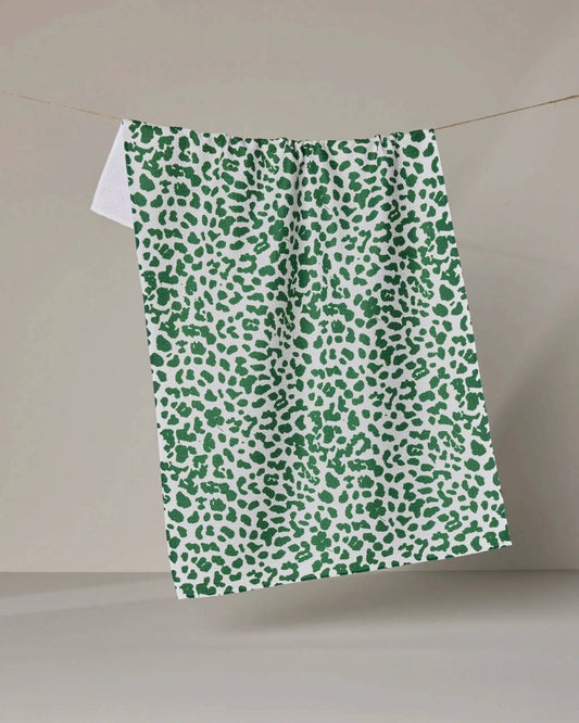 Feroz Tea Towel
