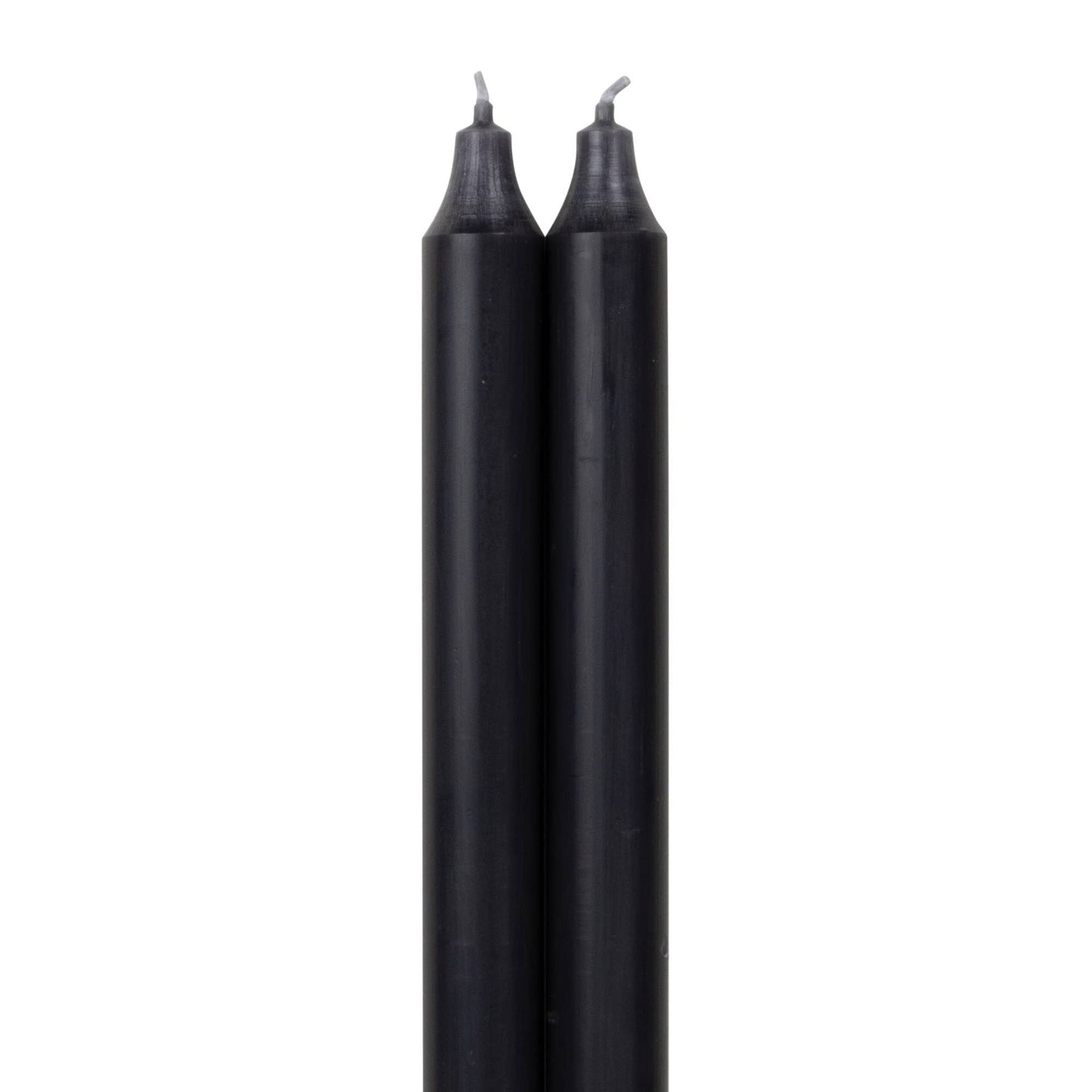 2 Pack 12" Taper Set
