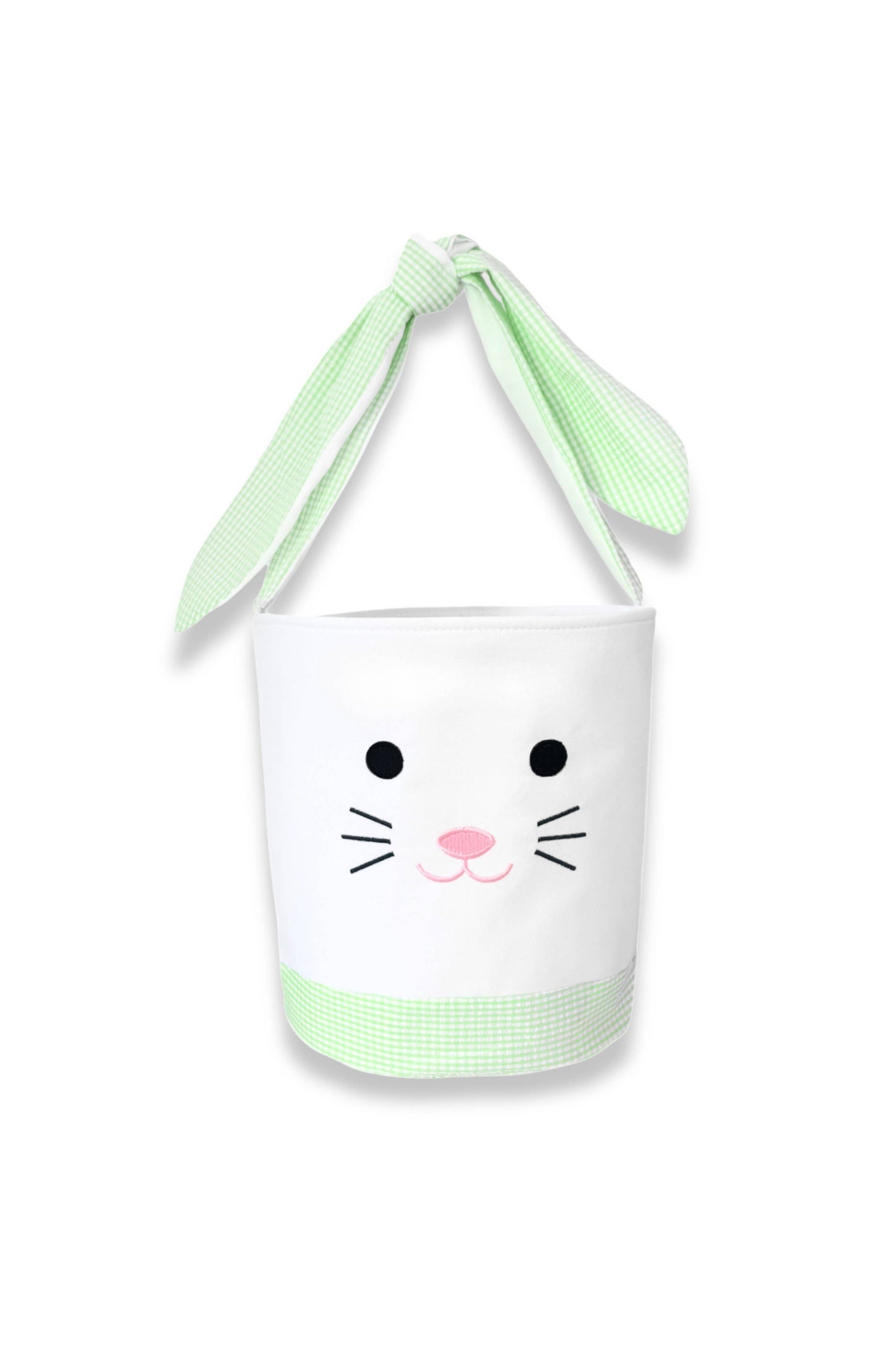 2026 Easter Bunny Basket