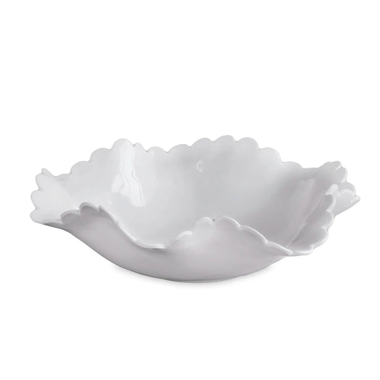 VIDA Colette Small Bowl