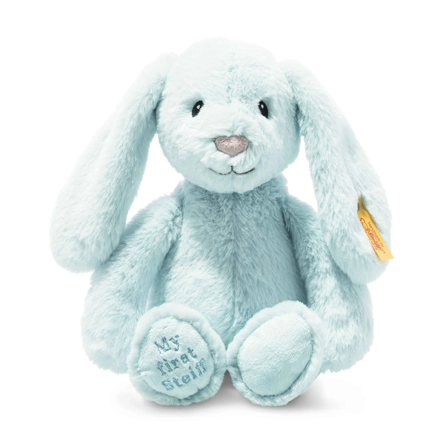 Hoppie Rabbit | My First Steiff
