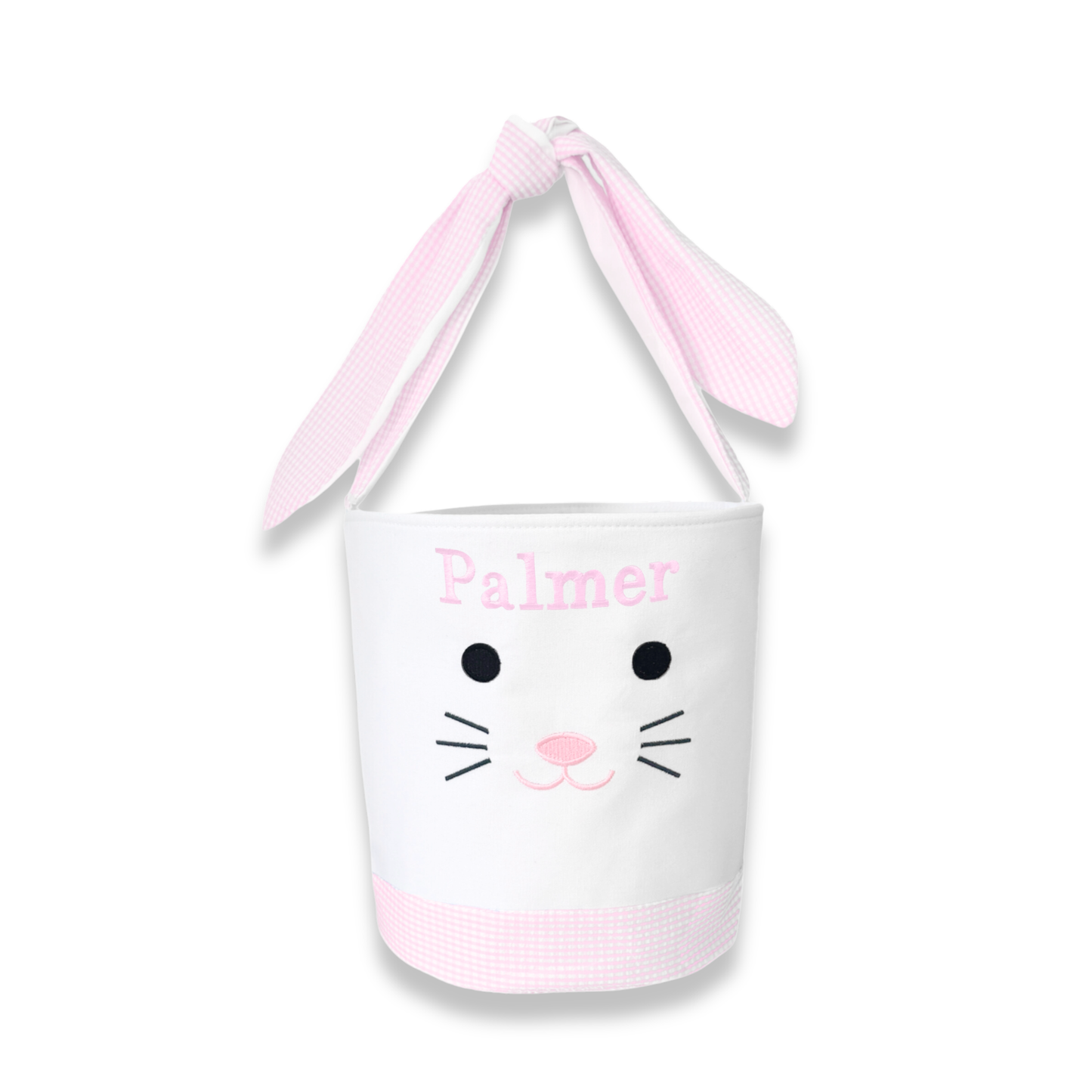 2026 Easter Bunny Basket
