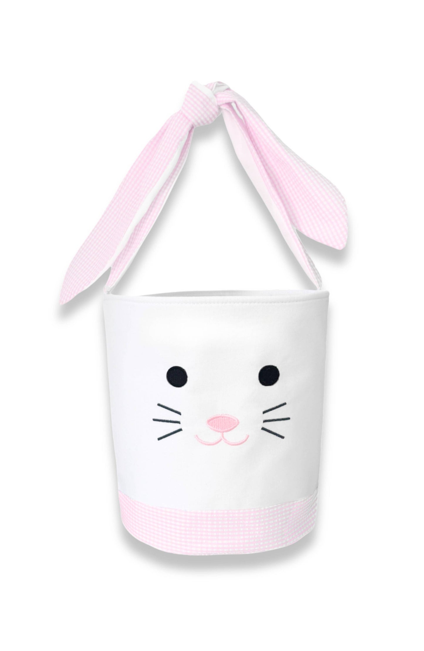 2026 Easter Bunny Basket