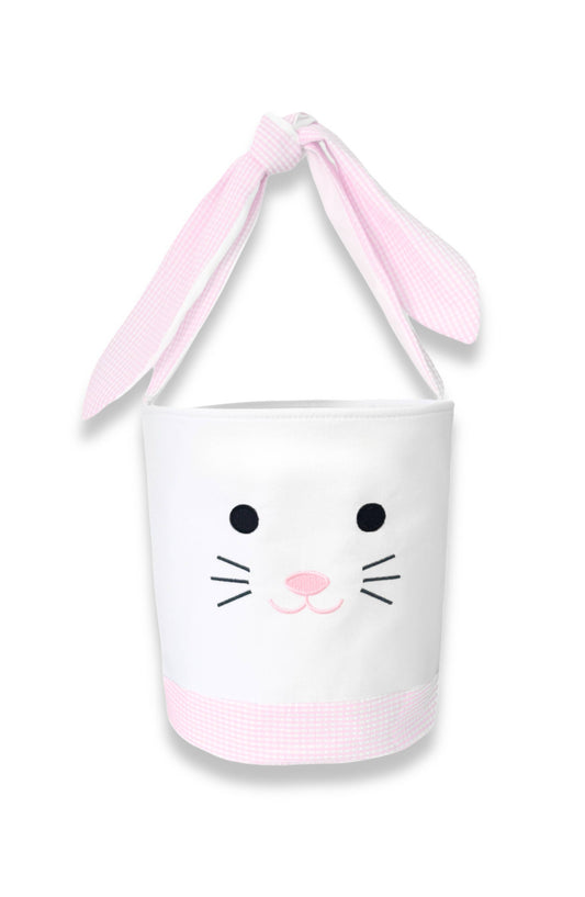 2026 Easter Bunny Basket