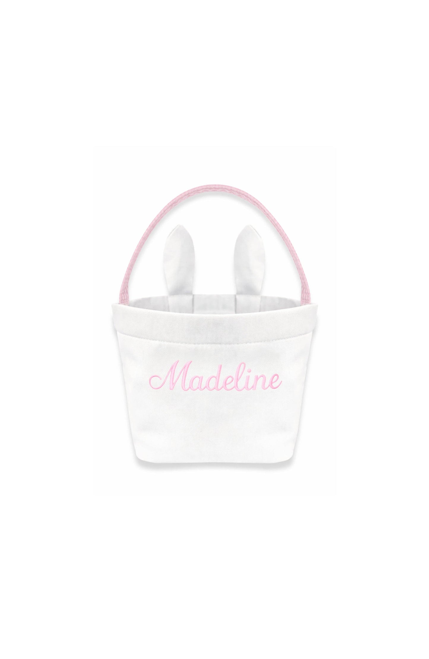 2026 Bitty Bunny Basket
