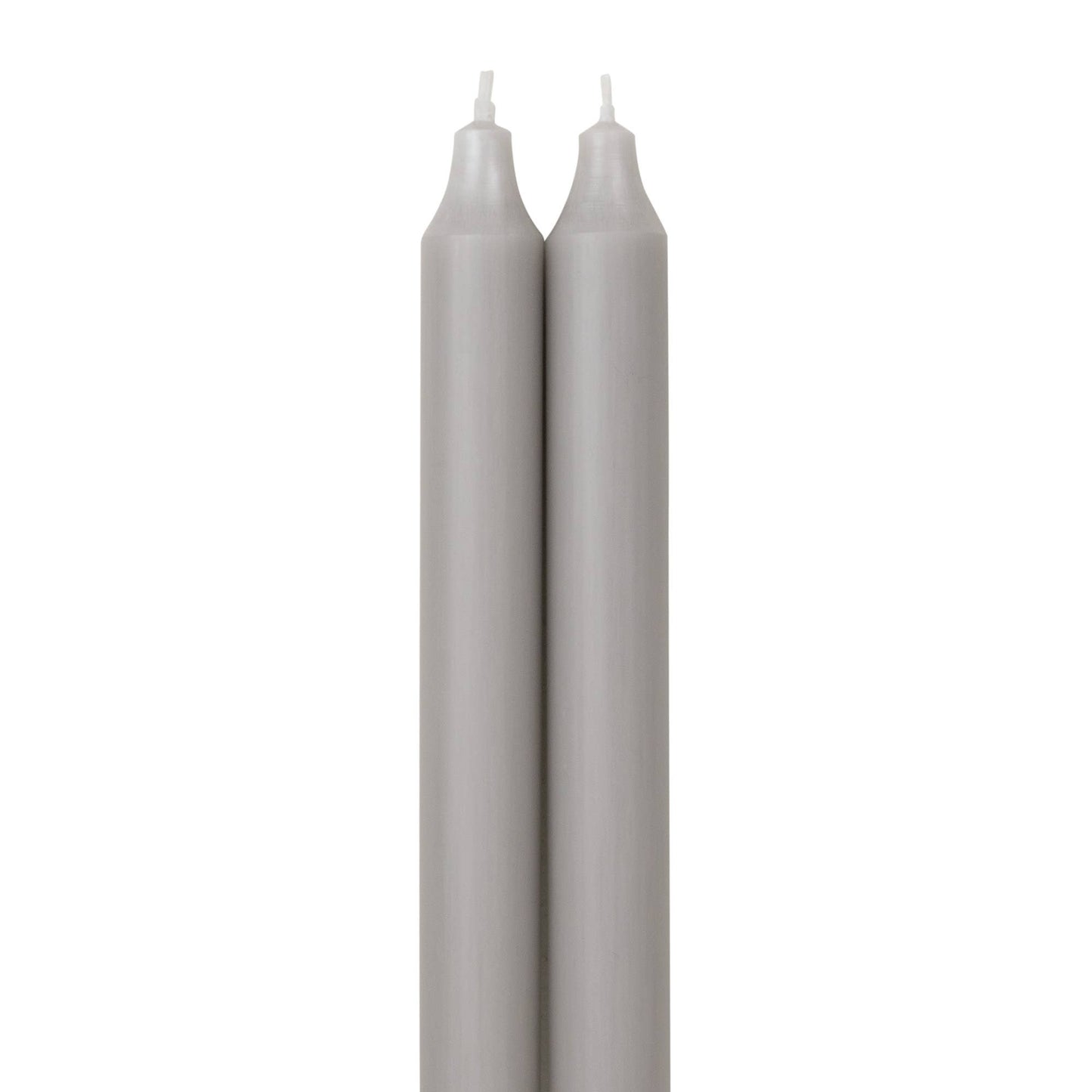 2 Pack 12" Taper Set