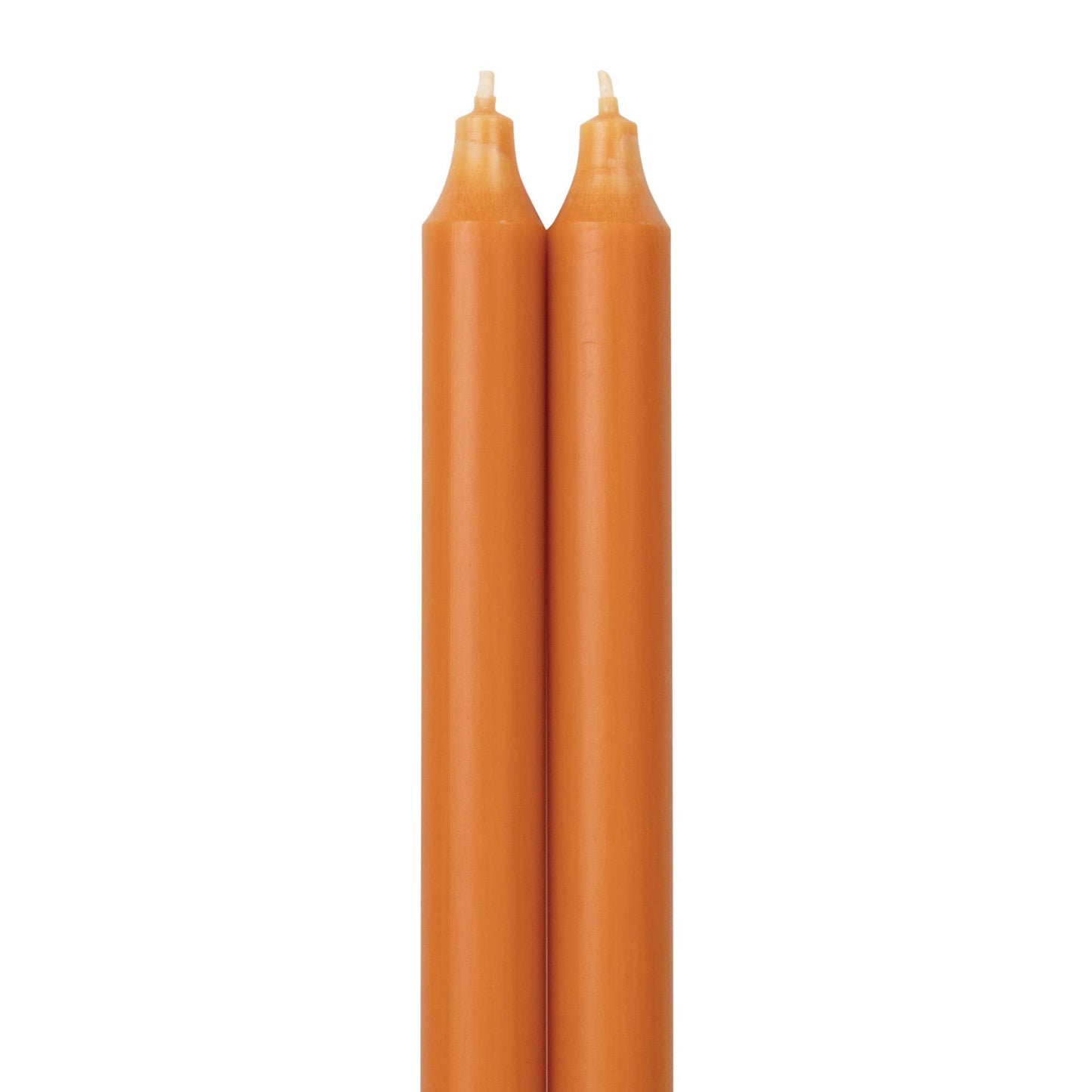2 Pack 12" Taper Set