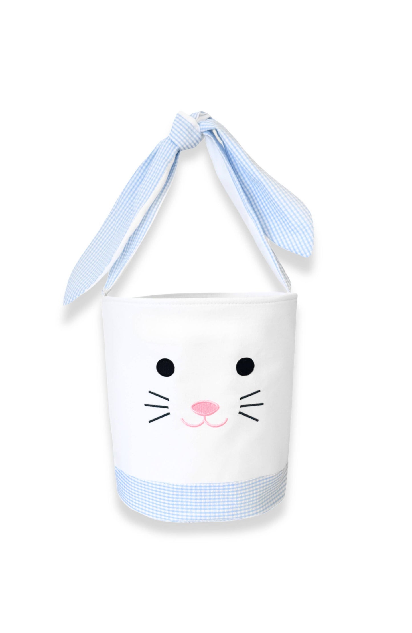 2026 Easter Bunny Basket