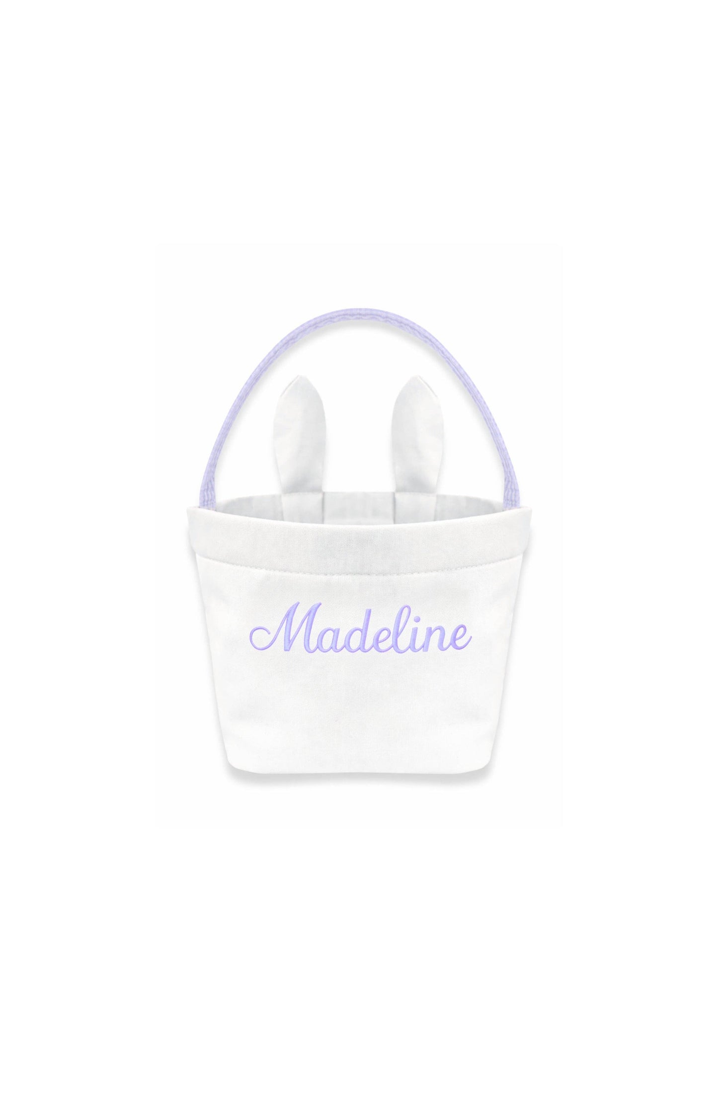 2026 Bitty Bunny Basket