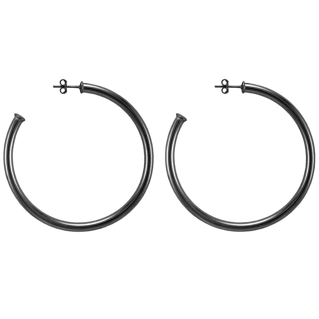 Small Everybody's Favorite Hoops