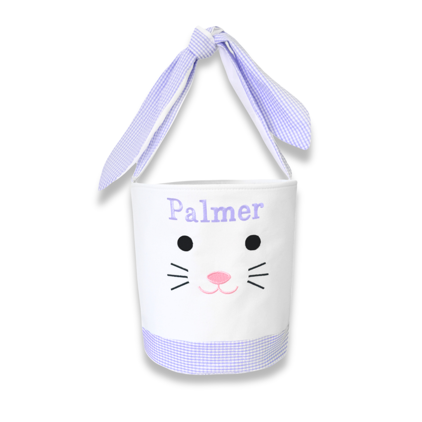 2026 Easter Bunny Basket