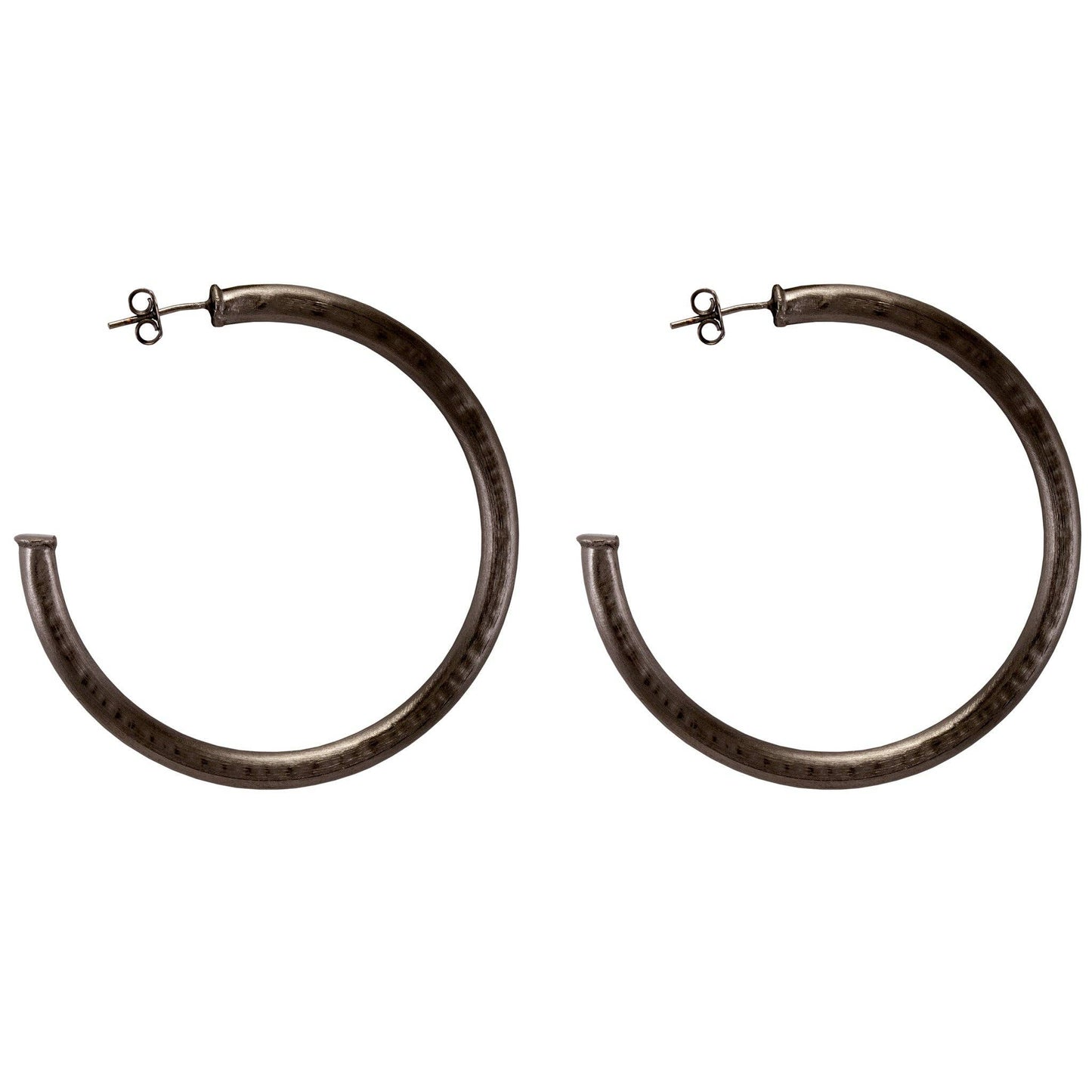 Small Everybody's Favorite Hoops