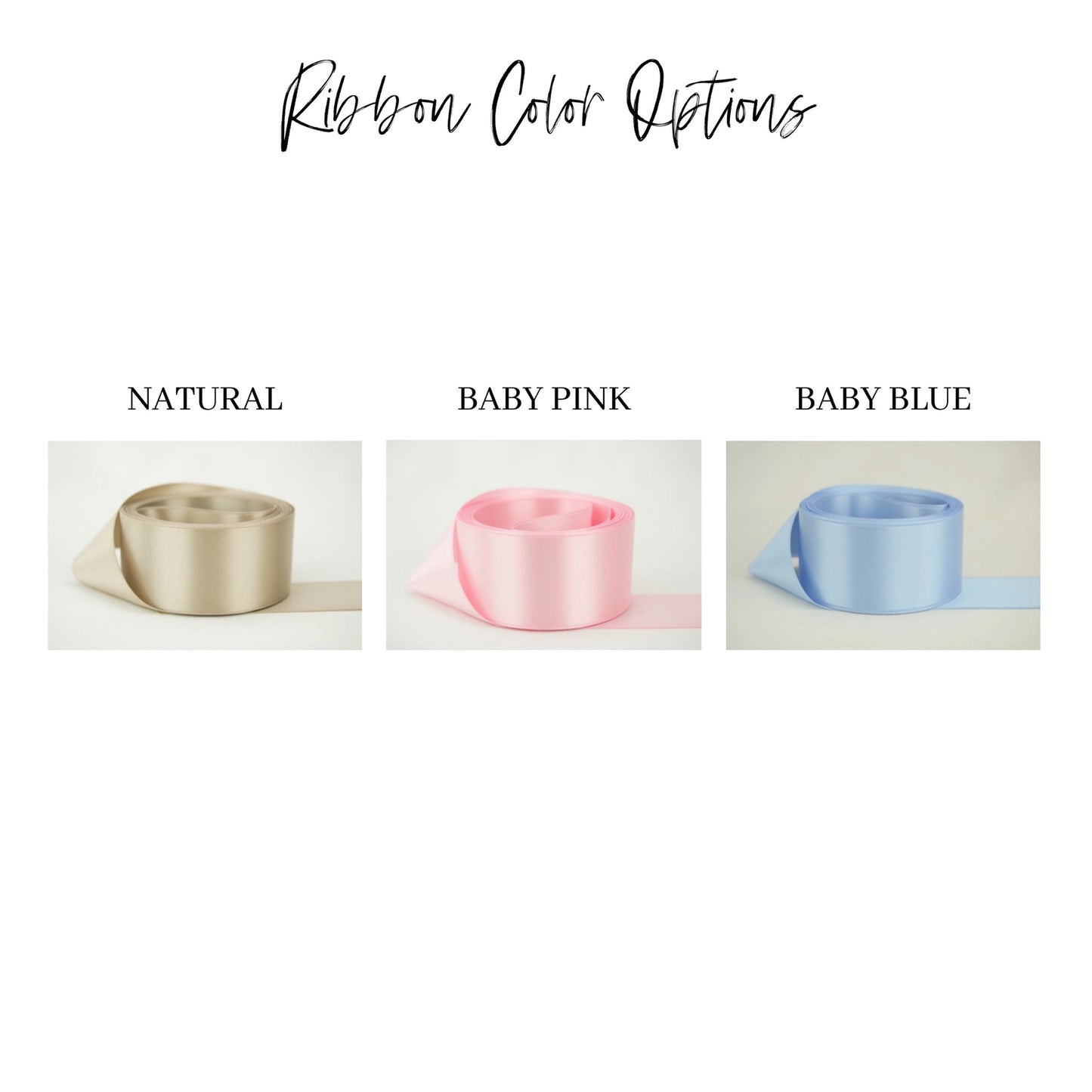 Nursery Medallion Ornament