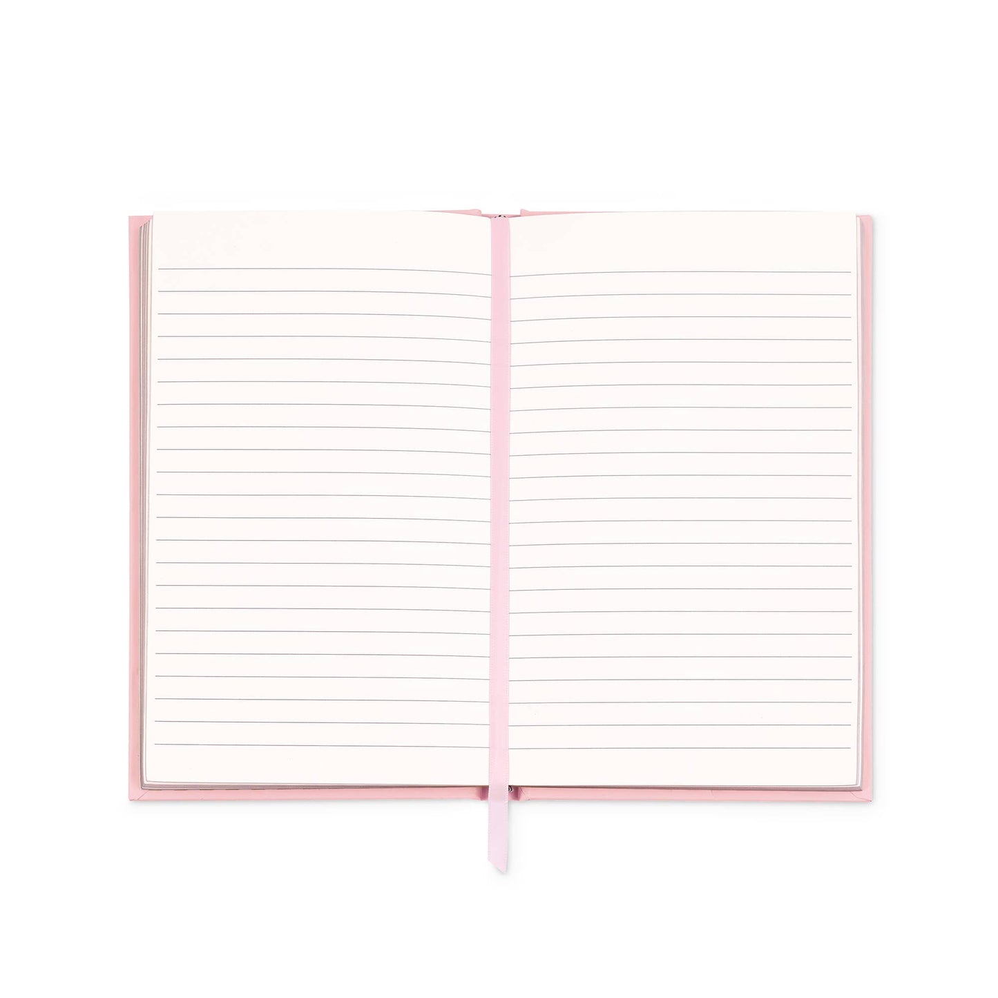 Bridal Journal, Bridal Toile