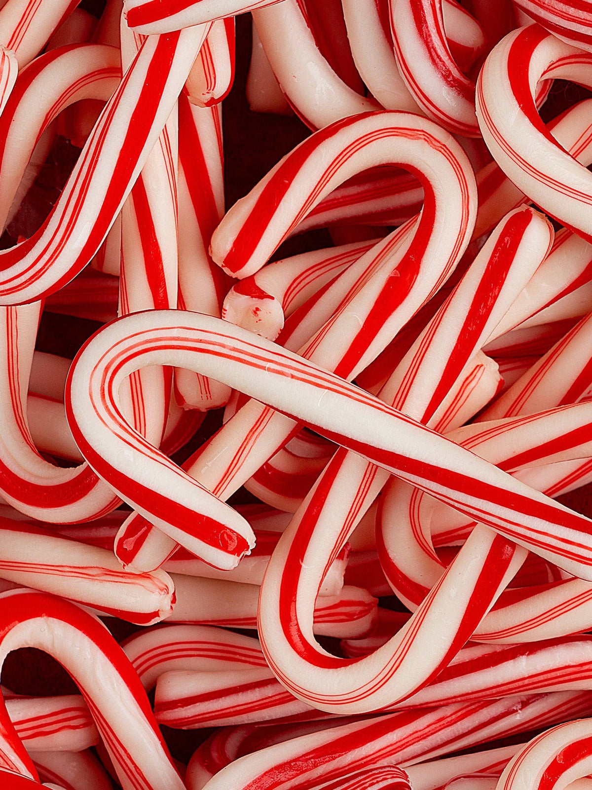 Santa's Workshop by Homesick - Pura Home Refill