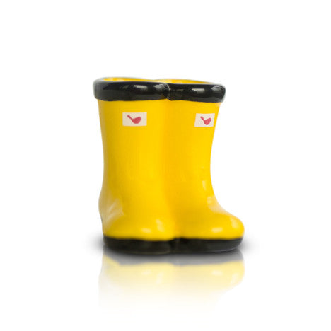 St. Jude Jumpin' Puddles NF