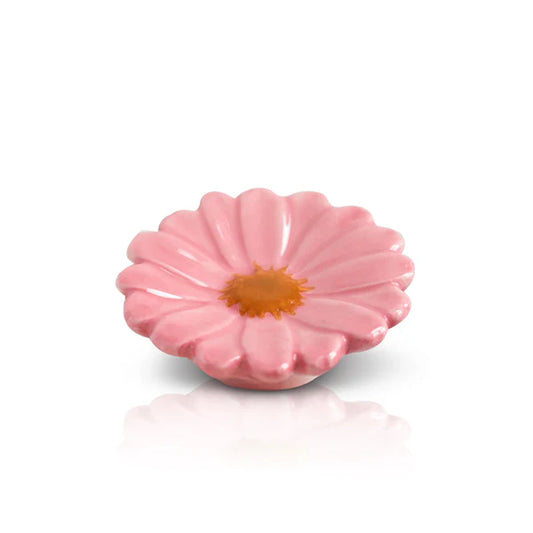 Flower Power NF