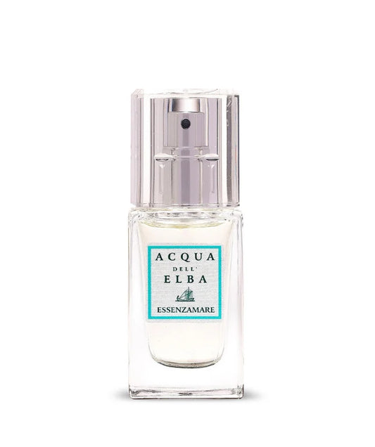 0.5oz Essenzamare Eau de Parfum