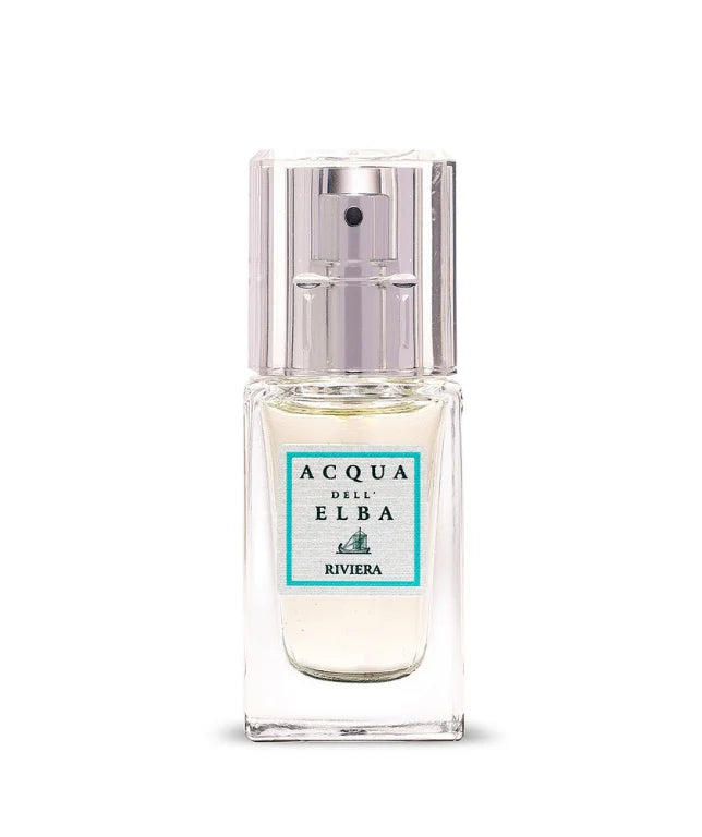 0.5oz Riviera Eau de Parfum