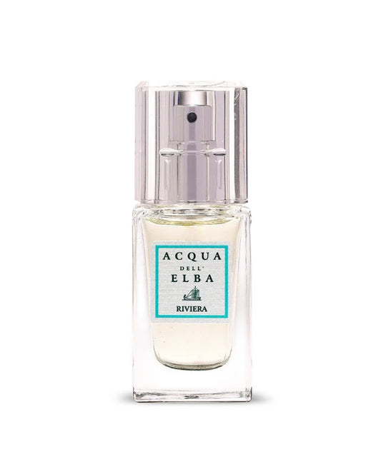 0.5oz Riviera Eau de Parfum