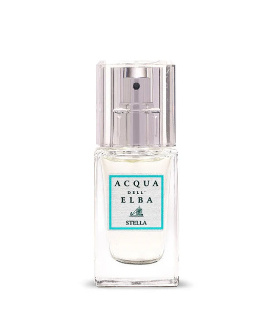 0.5oz Stella Eau de Parfum