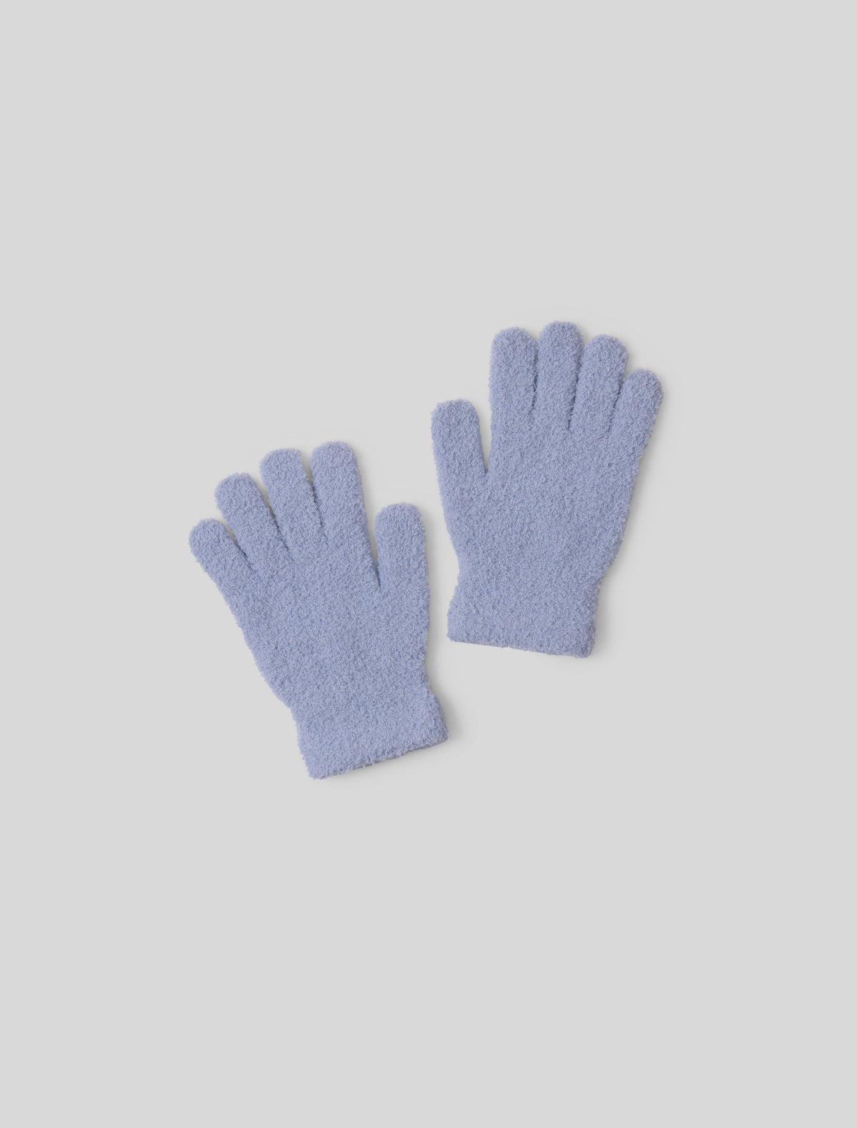 Barefoot Dreams Cozy Chic Gloves